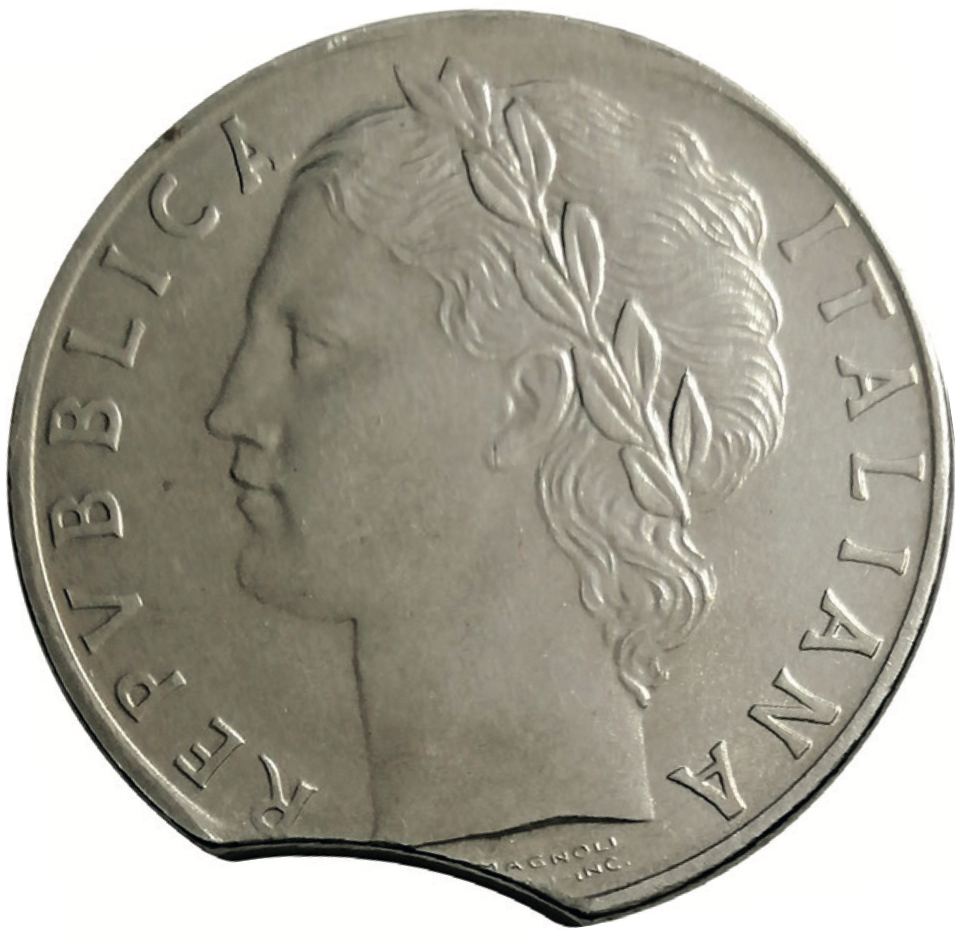 sena coins